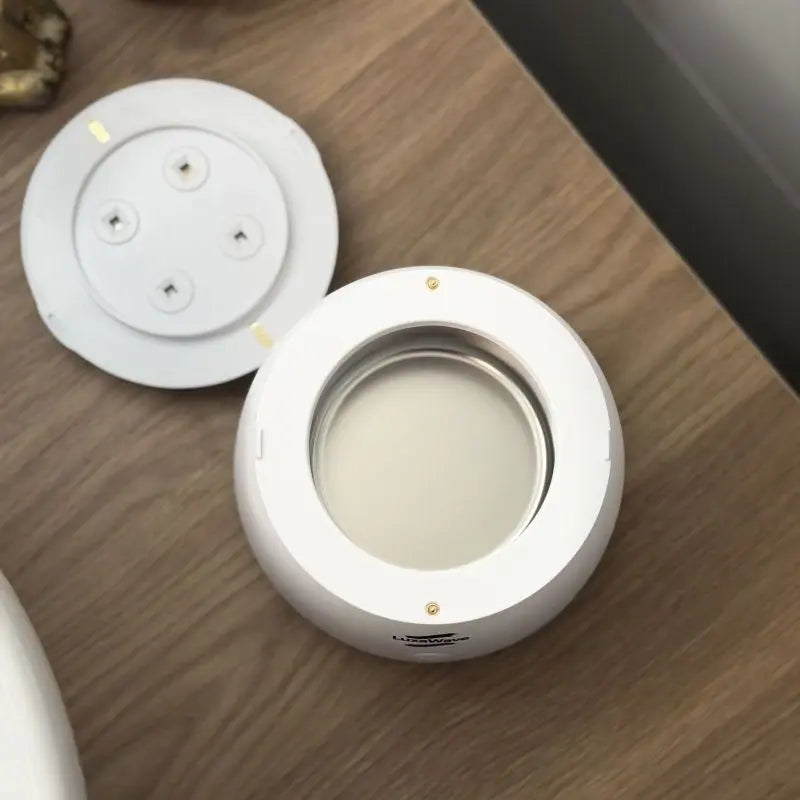 LuxaWave™ ClearSonic pulitore ad ultrasuoni
