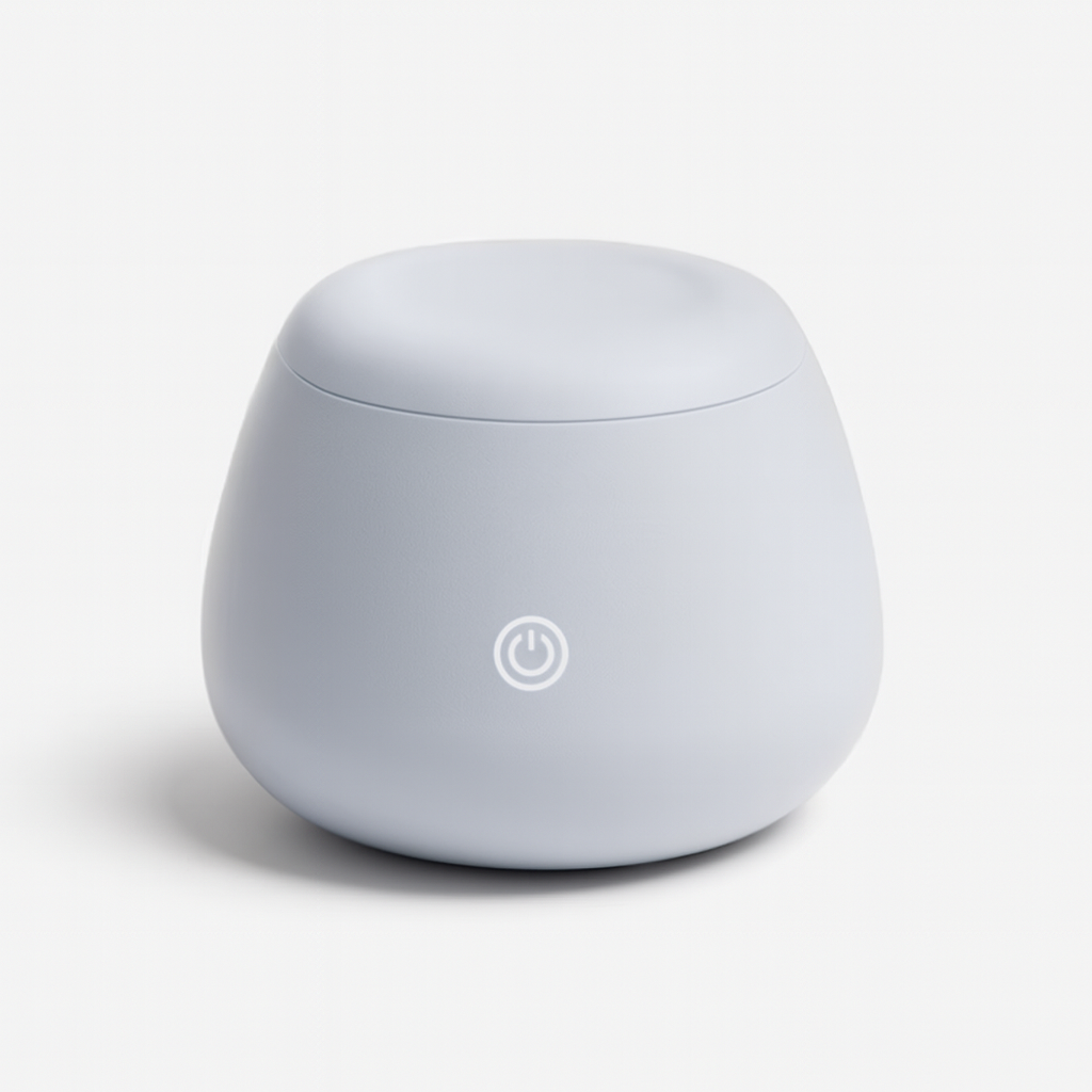 LuxaWave™ ClearSonic pulitore ad ultrasuoni