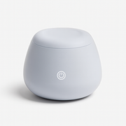 LuxaWave™ ClearSonic pulitore ad ultrasuoni