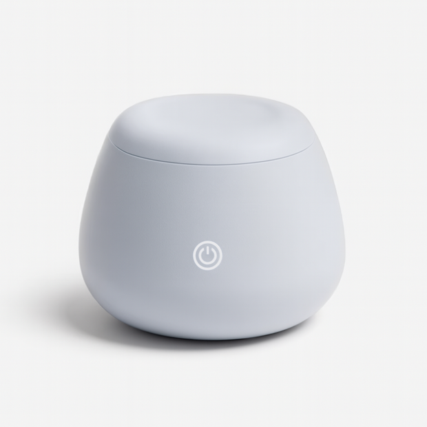LuxaWave™ ClearSonic pulitore ad ultrasuoni
