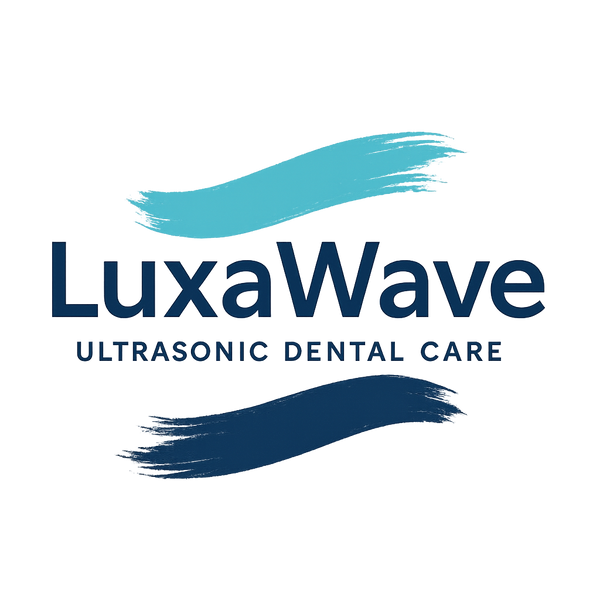 LuxaWave