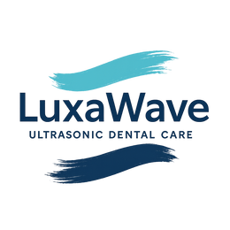 LuxaWave