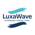 LuxaWave