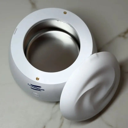LuxaWave™ ClearSonic pulitore ad ultrasuoni